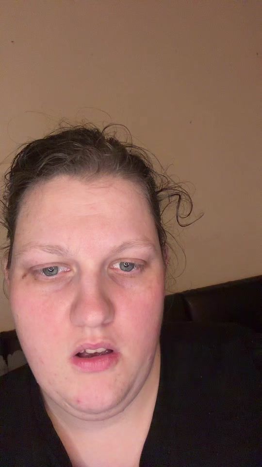 TikTok video thumbnail by ambermk1993