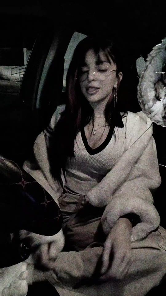 TikTok video thumbnail by nancyaiko14