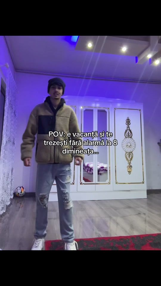 TikTok video thumbnail by mirciulicaaa7