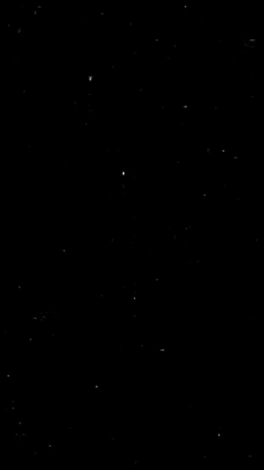 TikTok video thumbnail by chahine._.232
