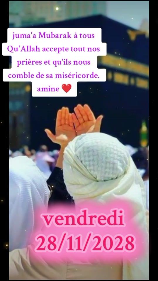 TikTok video thumbnail by leserviteur52