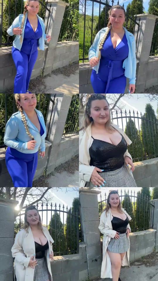 TikTok video thumbnail by lorena_mihaela_