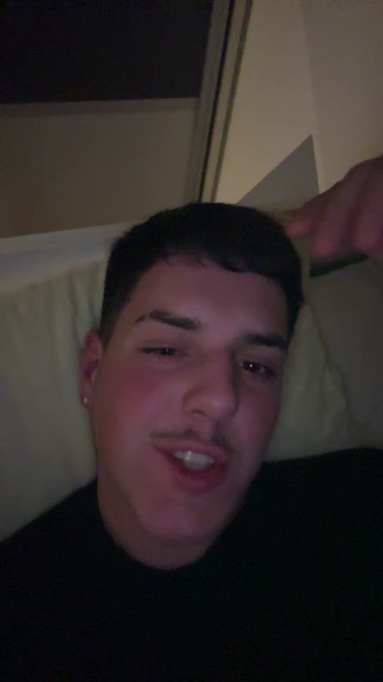 TikTok video thumbnail by _pajooo_