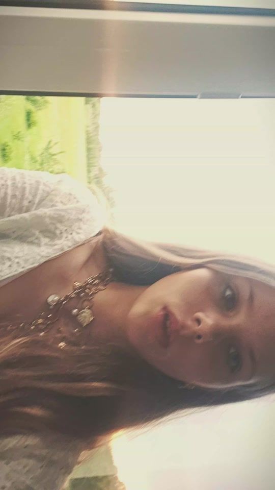 TikTok video thumbnail by k_i_s_k_a0