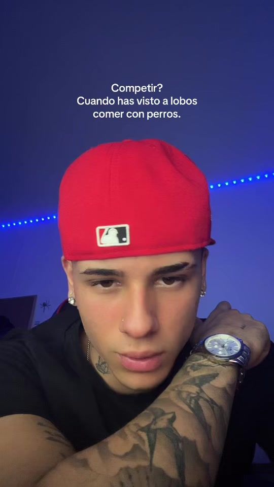 TikTok video thumbnail by sergiiuxs