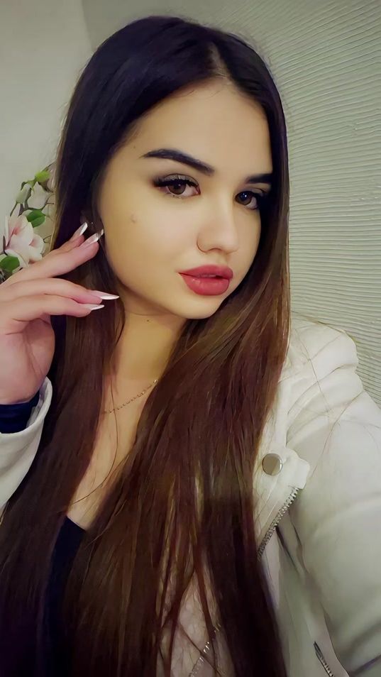 TikTok video thumbnail by saraandronache2