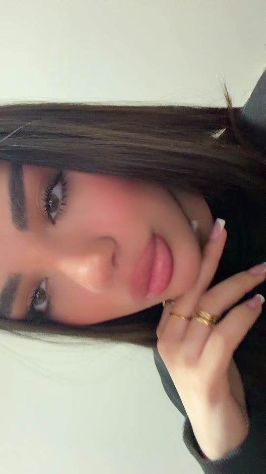 TikTok video thumbnail by eleonoraterzulli