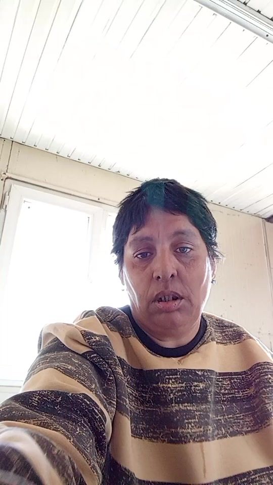 TikTok video thumbnail by culina.bogoiu3