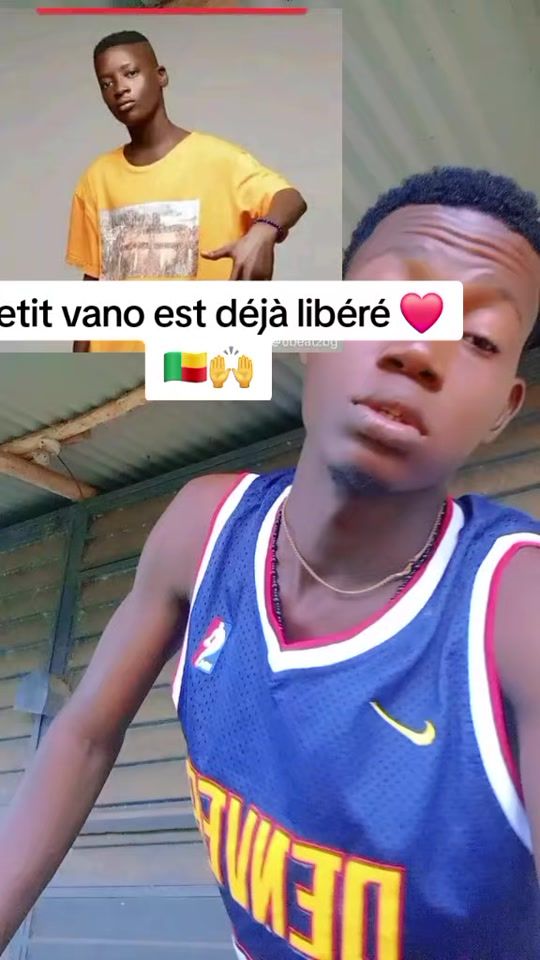TikTok video thumbnail by lehmanyno