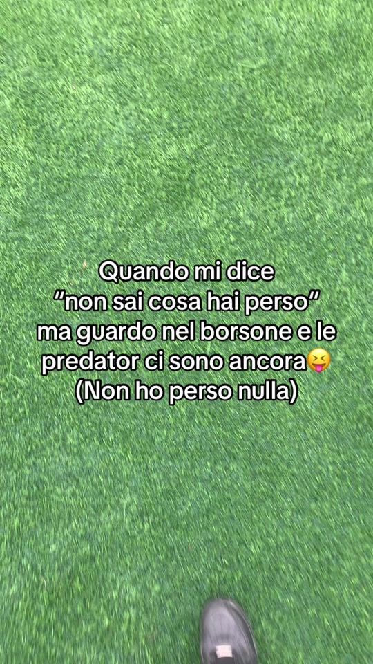 TikTok video thumbnail by mascolo.luigi