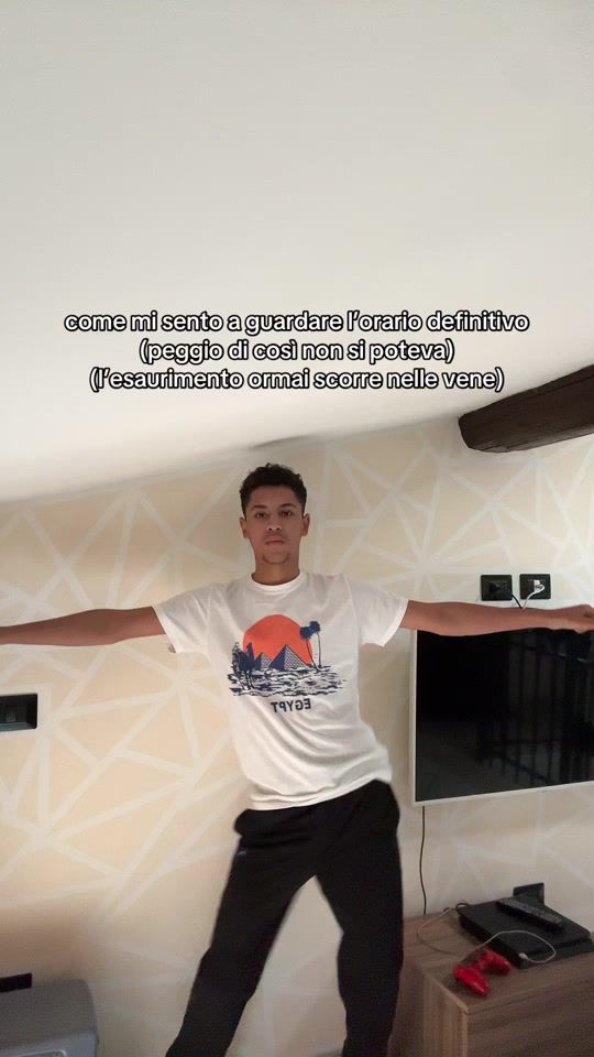 TikTok video thumbnail by utentedisoccupato75