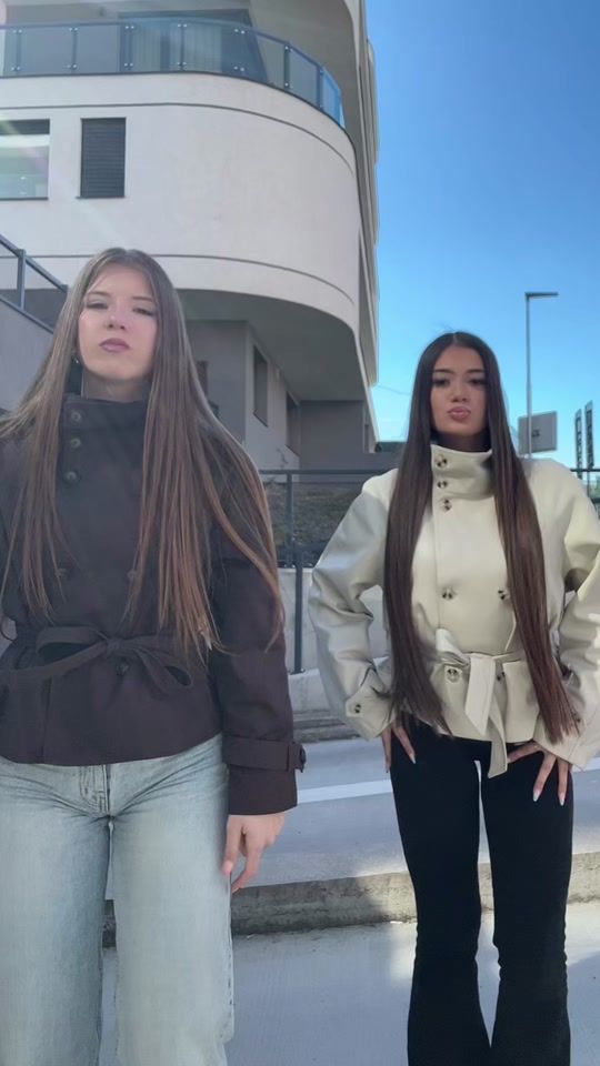 TikTok video thumbnail by lel.koc