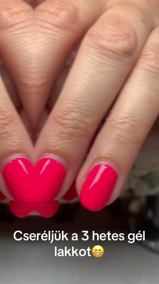 TikTok video thumbnail by lo_na_ils