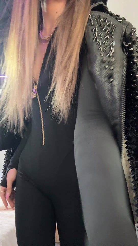 TikTok video thumbnail by narcisa_qp