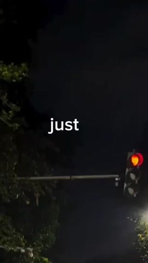 TikTok video thumbnail by 0600hr