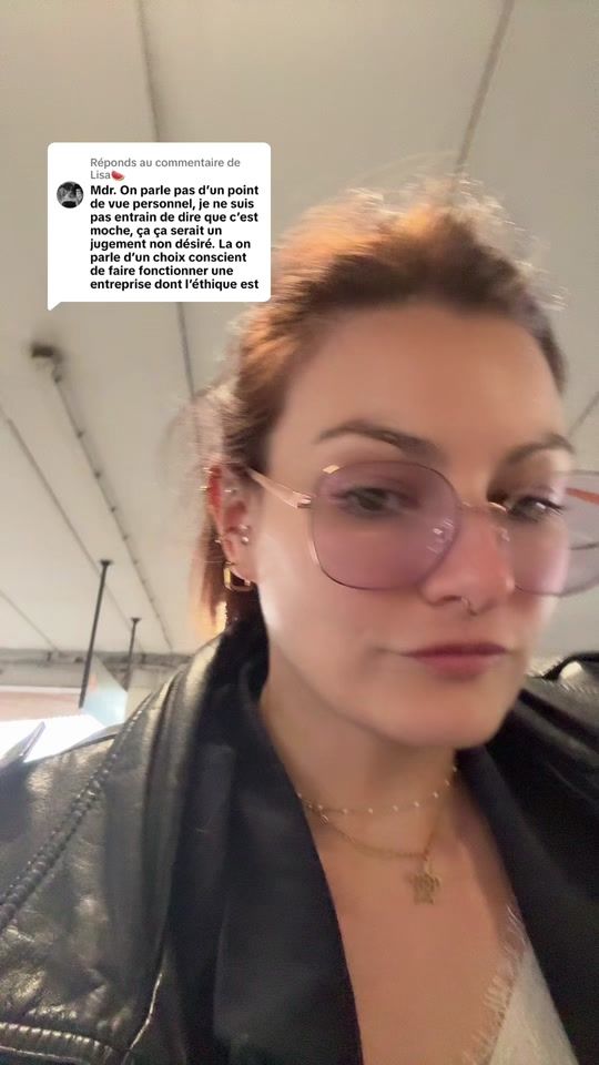 TikTok video thumbnail by simplement_chloey