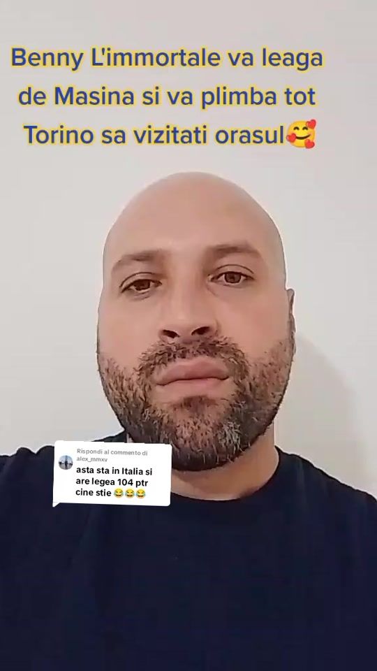 TikTok video thumbnail by benny_l_immortale