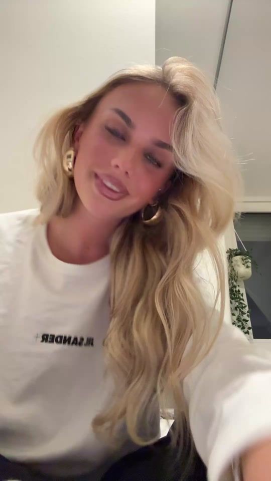 TikTok video thumbnail by liobamarie