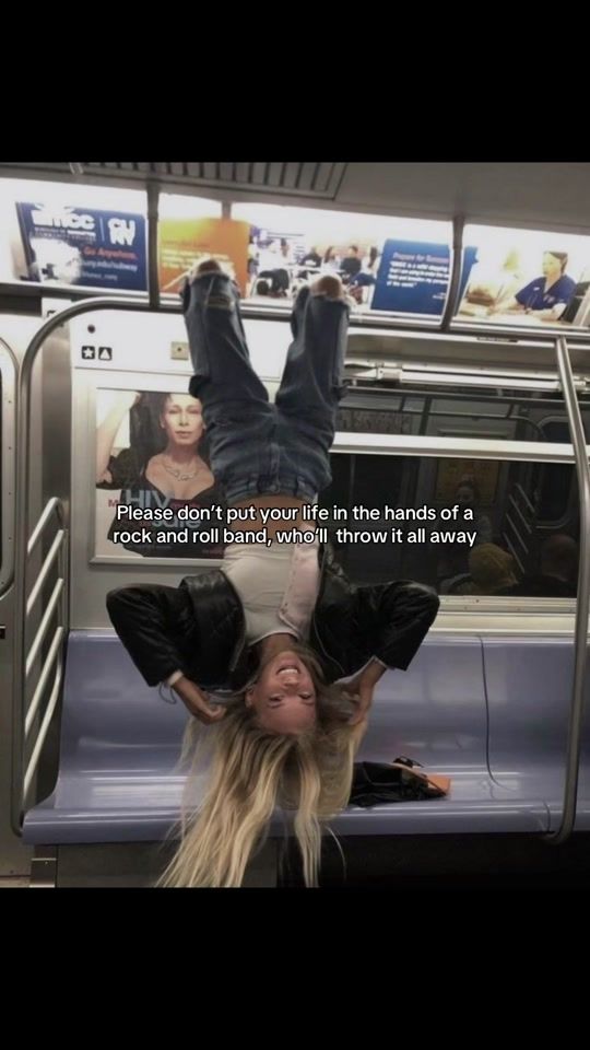 TikTok video thumbnail by charlotmit1t