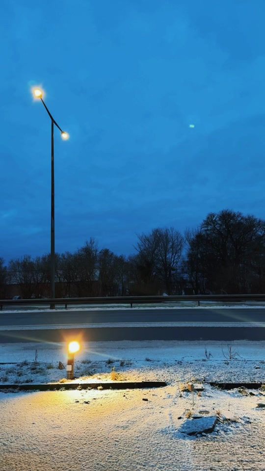 TikTok video thumbnail by emin_cph