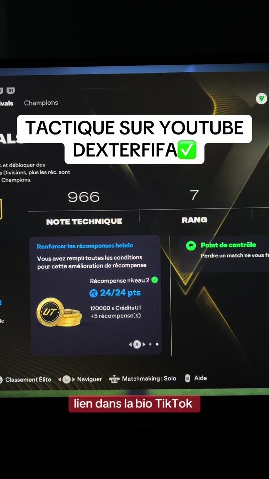 TikTok video thumbnail by 9dexter_