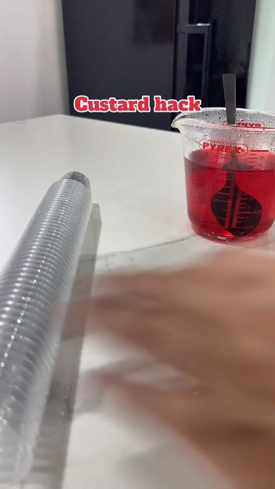 TikTok video thumbnail by _dessert_box_