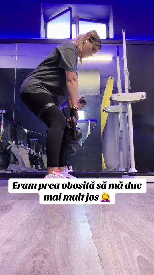 TikTok video thumbnail by black.sea31