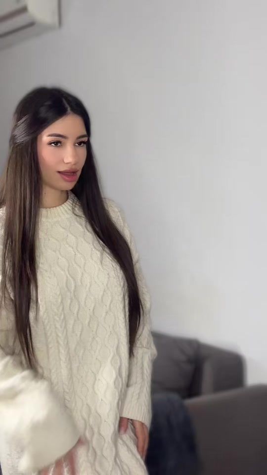 TikTok video thumbnail by ariana.la03