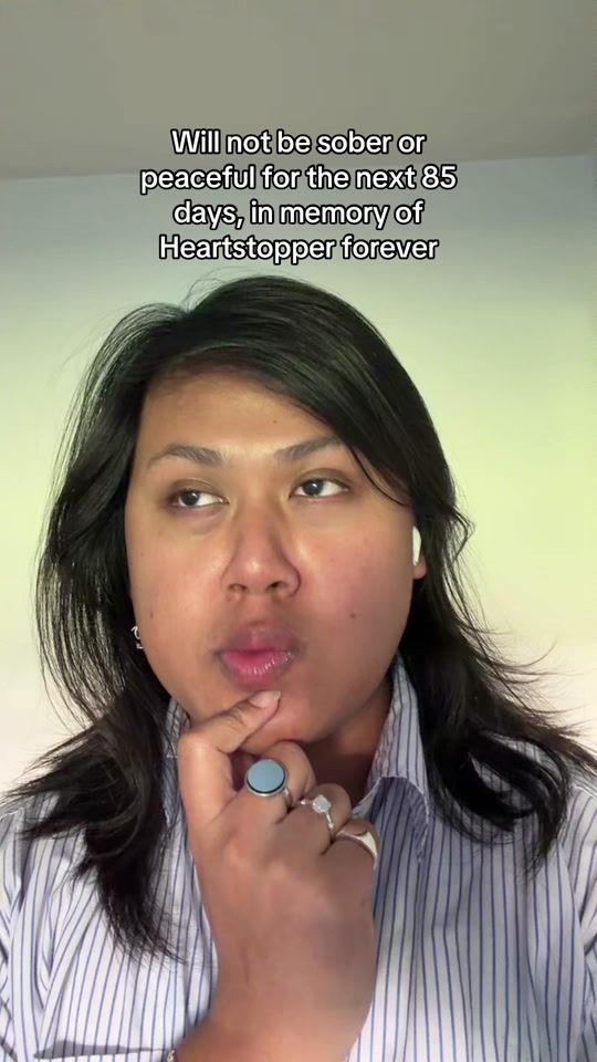 TikTok video thumbnail by clamchowder69