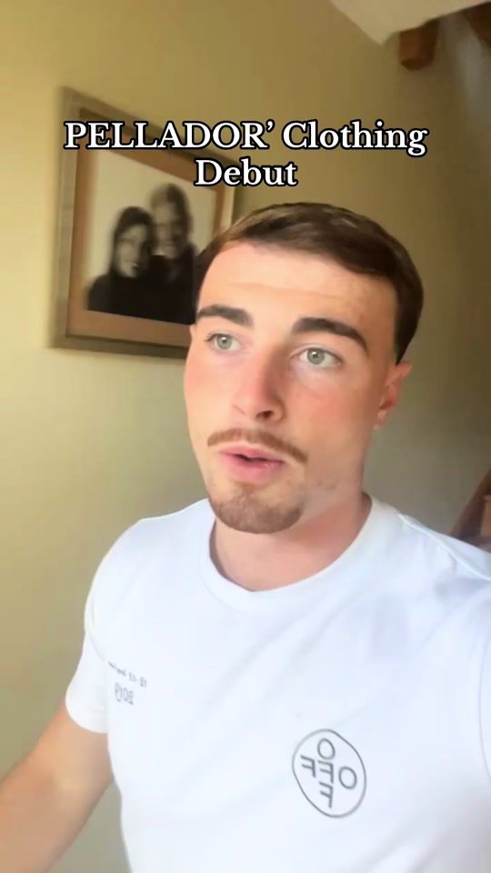 TikTok video thumbnail by johnmcdonagh_
