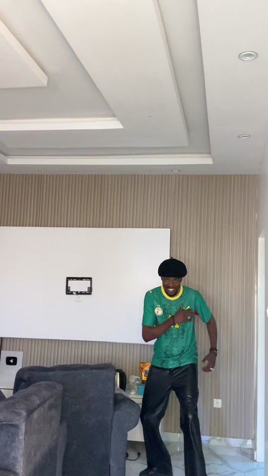 TikTok video thumbnail by lok_bombe