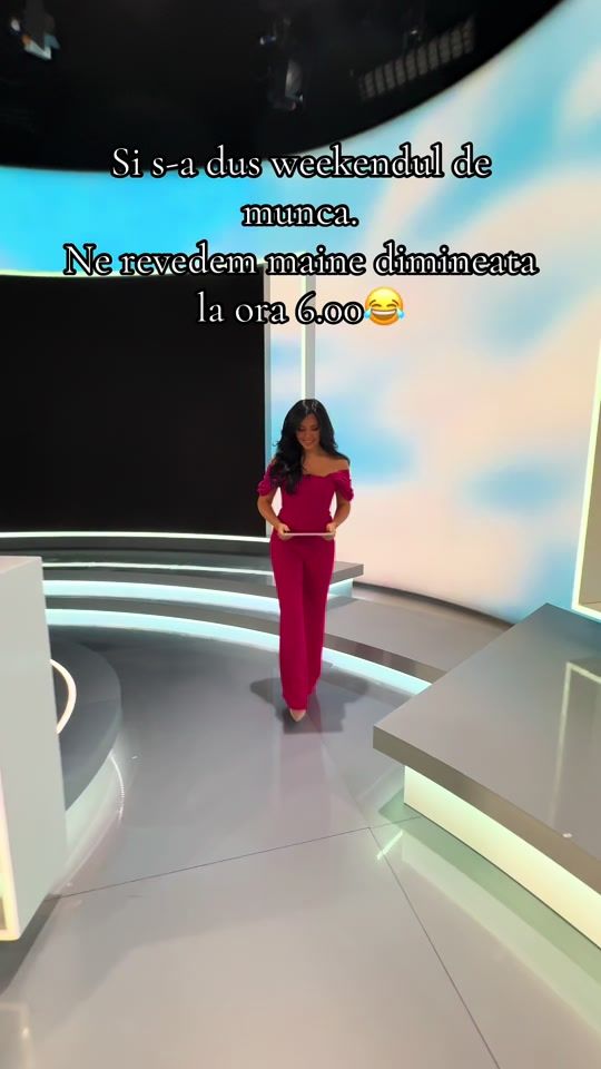 TikTok video thumbnail by corina_caragea