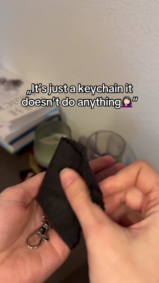 TikTok video thumbnail by myclippix