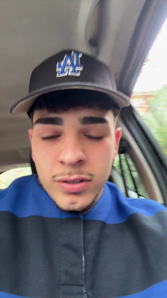 TikTok video thumbnail by cirogiordano__