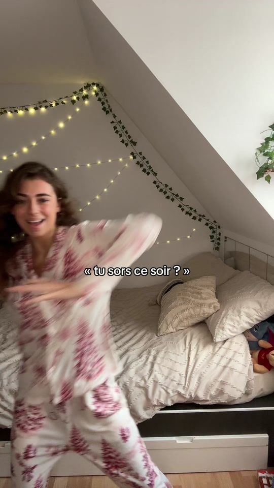 TikTok video thumbnail by chacha_qui_spam