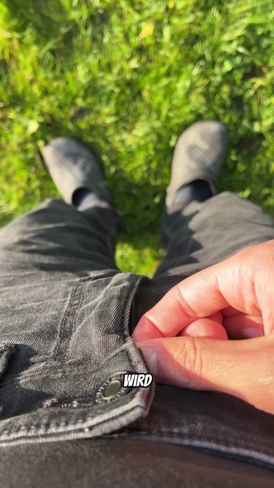 TikTok video thumbnail by latten.pulli