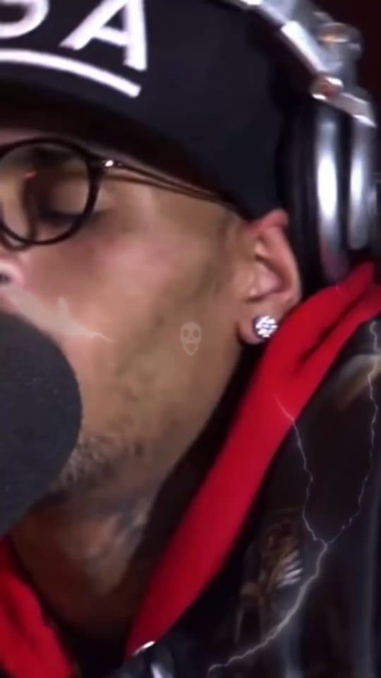 TikTok video thumbnail by breezy.grooves63