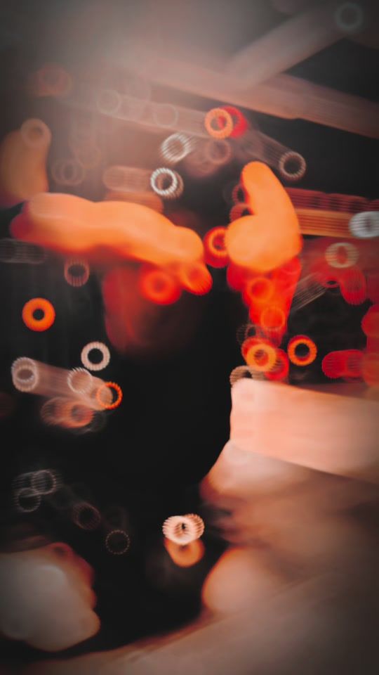 TikTok video thumbnail by virksalman_2