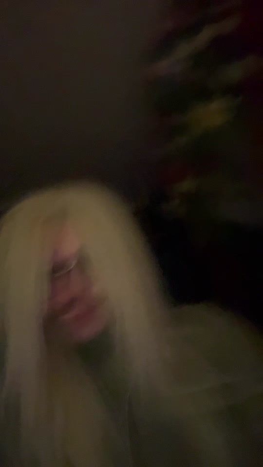 TikTok video thumbnail by eraklrakums