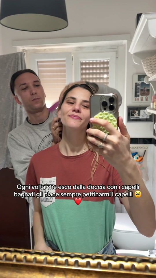 TikTok video thumbnail by ariannamontefiori1