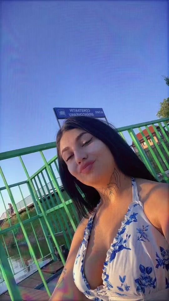 TikTok video thumbnail by saraadelina20