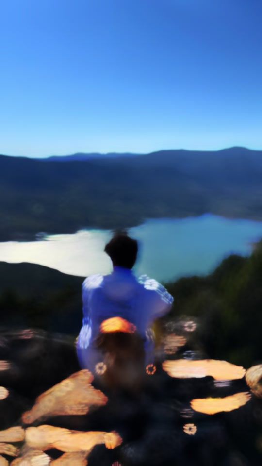 TikTok video thumbnail by ad.abbasi1