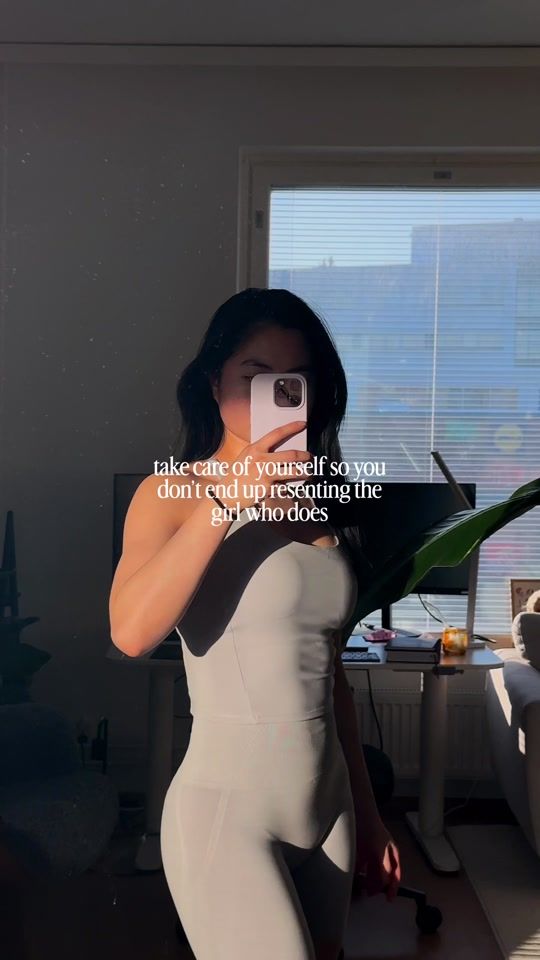 TikTok video thumbnail by growithardi