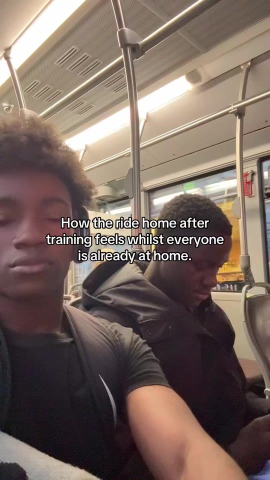 TikTok video thumbnail by iiloaan1
