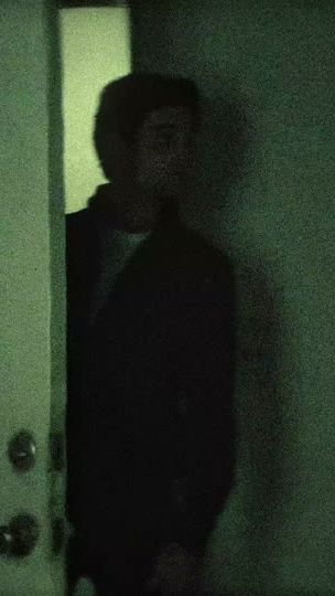 TikTok video thumbnail by calum.cc