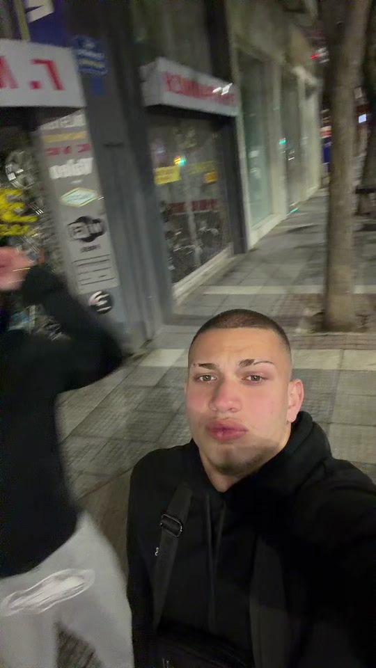 TikTok video thumbnail by _.gango._777