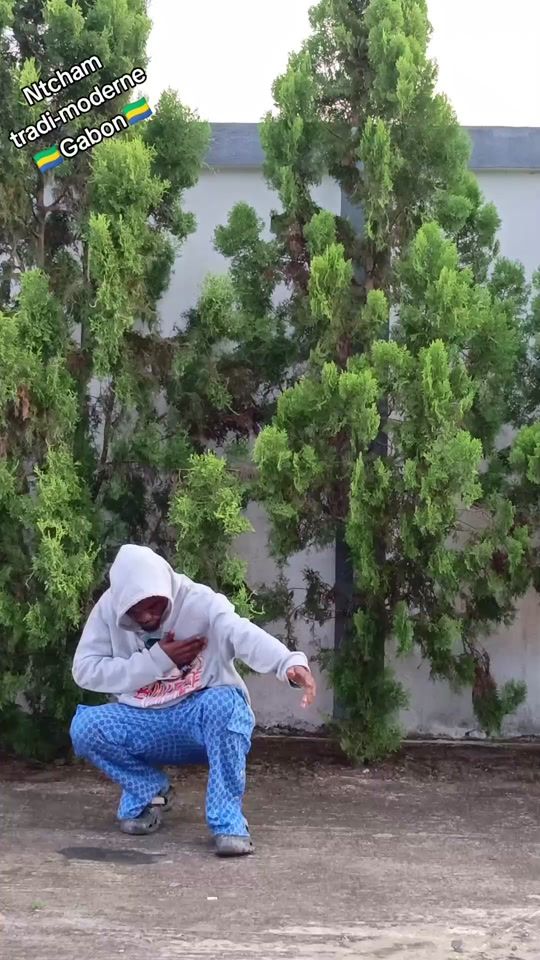 TikTok video thumbnail by lil_dan_s_k_empire