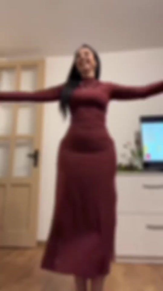 TikTok video thumbnail by chlebicka_ando_muj