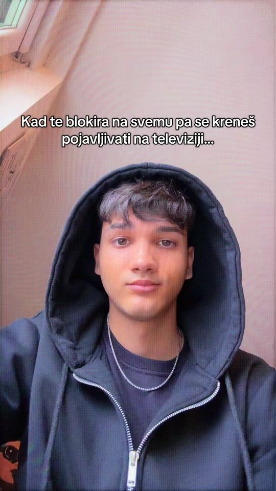 TikTok video thumbnail by paskooooooooo