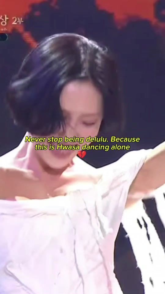 TikTok video thumbnail by hwasaeffectfan